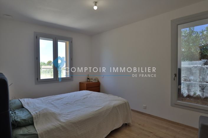 Image No.13-4 Bed House for sale