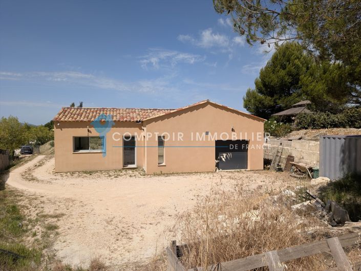 Image No.3-4 Bed House for sale