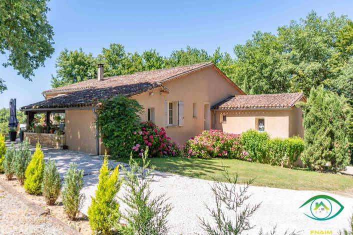 Image No.2-6 Bed House for sale