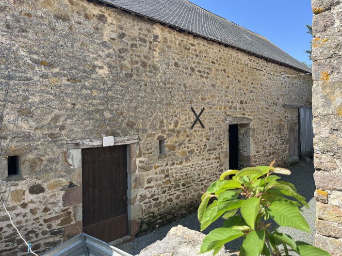 Image No.21-Maison de 5 chambres à vendre à Sillé-le-Guillaume