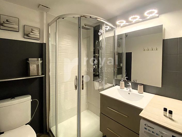 Image No.10-Apartment for sale