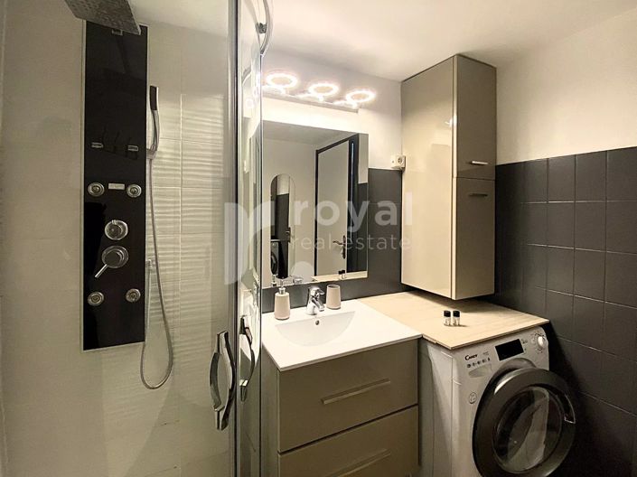Image No.11-Apartment for sale