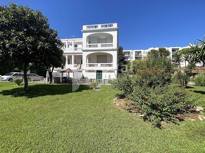Image No.13-Apartment for sale