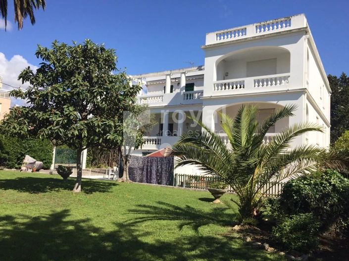 Image No.2-Apartment for sale