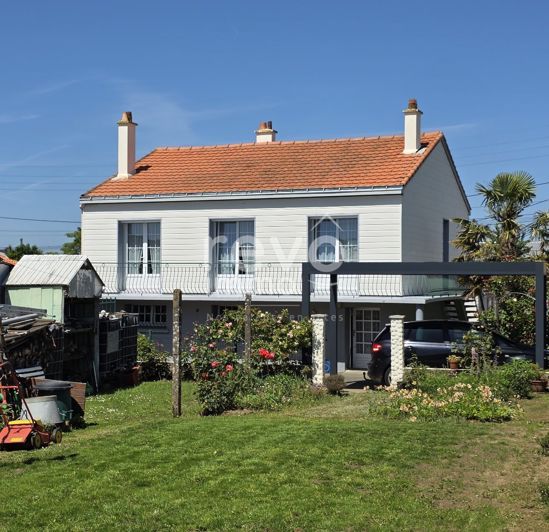 Image No.3-3 Bed House for sale