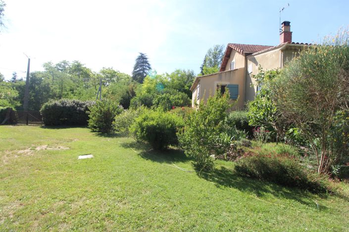 Image No.13-3 Bed House for sale