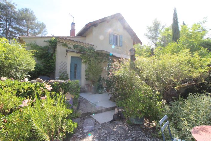 Image No.2-3 Bed House for sale