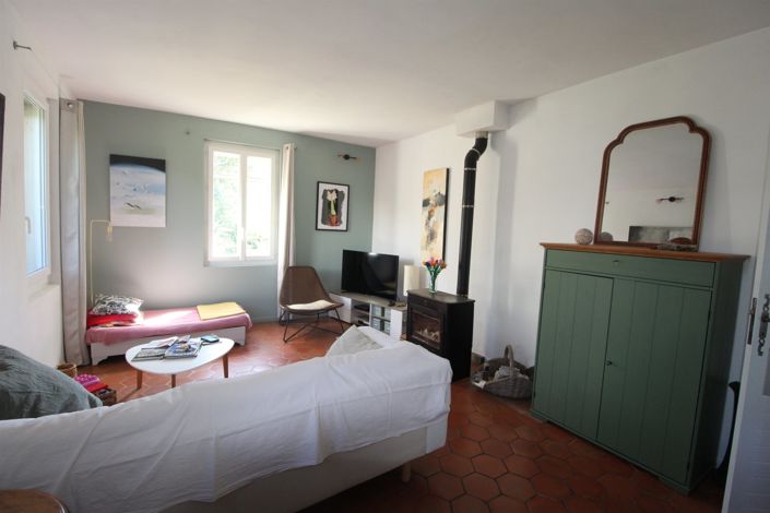 Image No.4-3 Bed House for sale