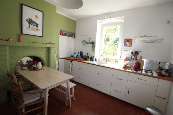 Image No.5-3 Bed House for sale