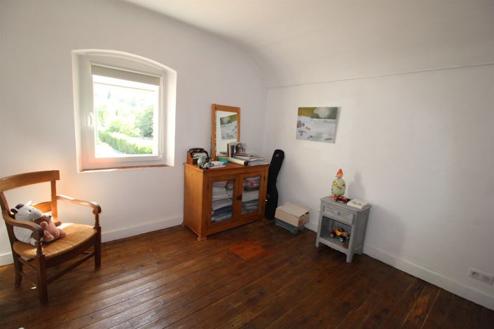 Image No.7-3 Bed House for sale