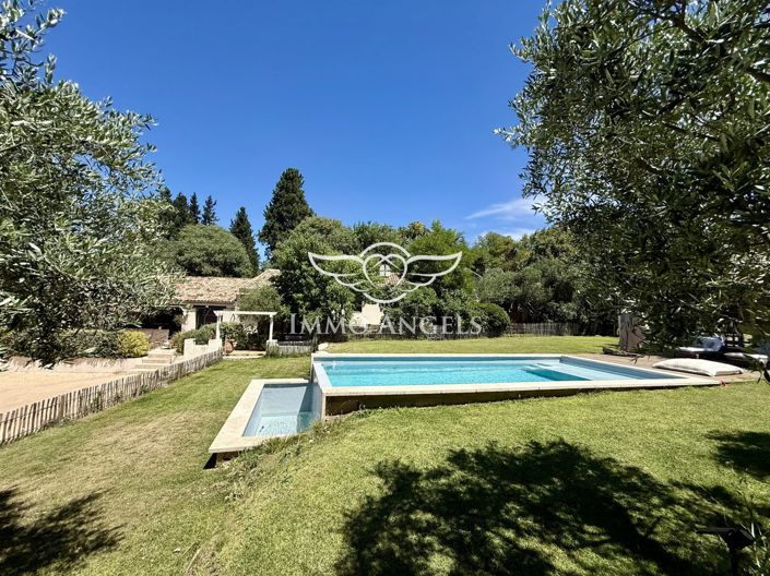 Image No.16-4 Bed House for sale