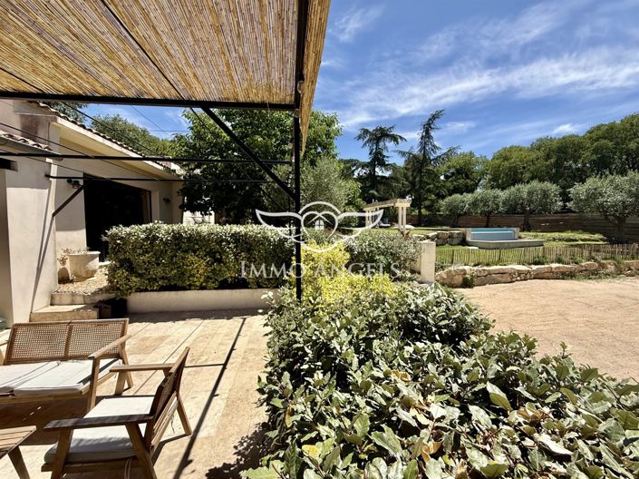 Image No.5-4 Bed House for sale