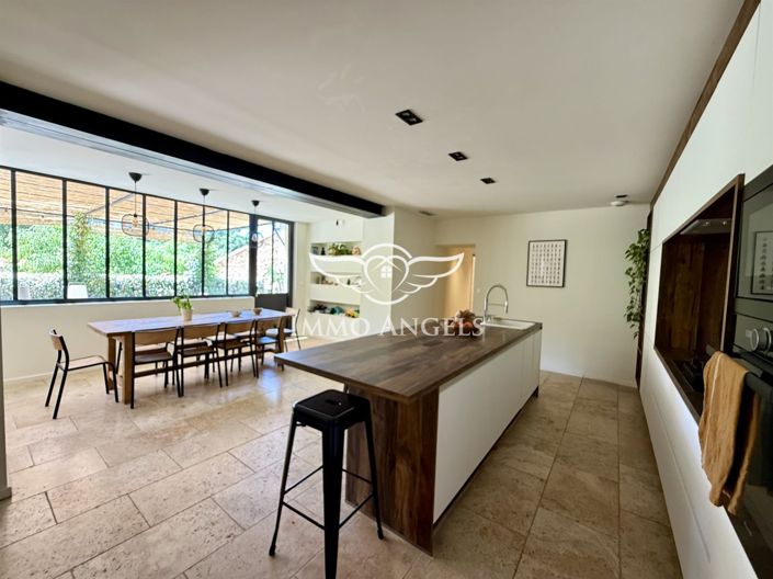 Image No.7-4 Bed House for sale