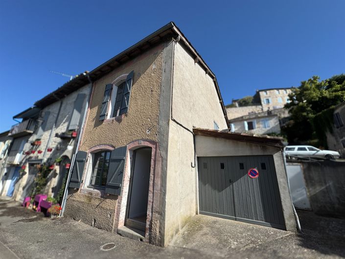 Image No.12-3 Bed House for sale