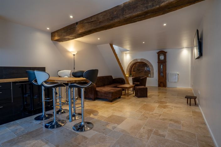 Image No.2-3 Bed House for sale