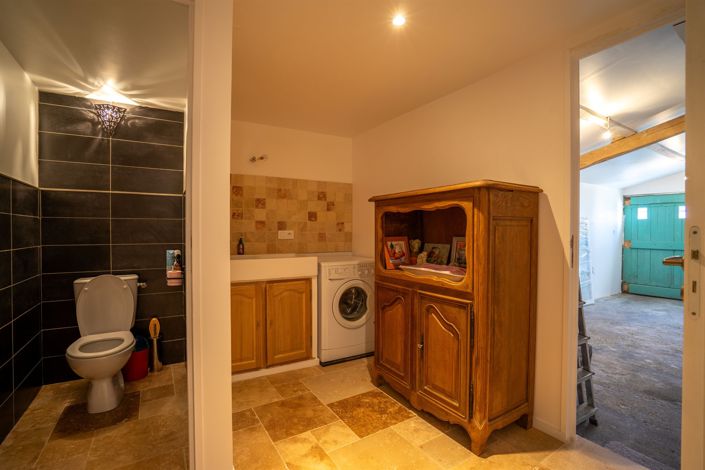 Image No.5-3 Bed House for sale
