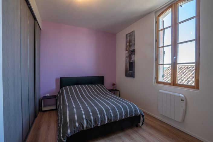 Image No.7-3 Bed House for sale