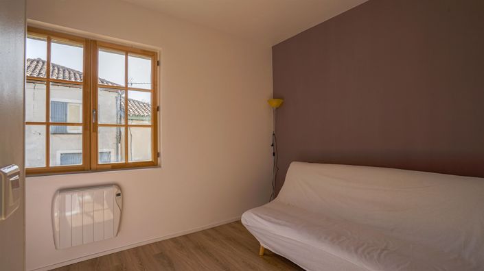 Image No.8-3 Bed House for sale