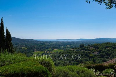 ab016p8pov29m6li2