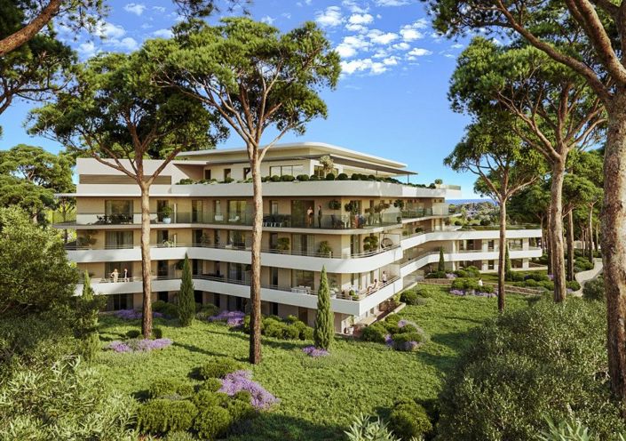 Image No.5-3 Bed Apartment for sale
