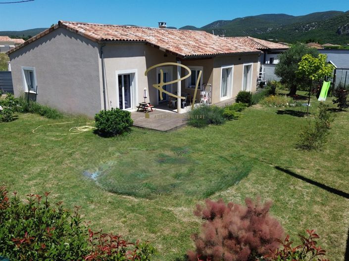 Image No.12-3 Bed House for sale