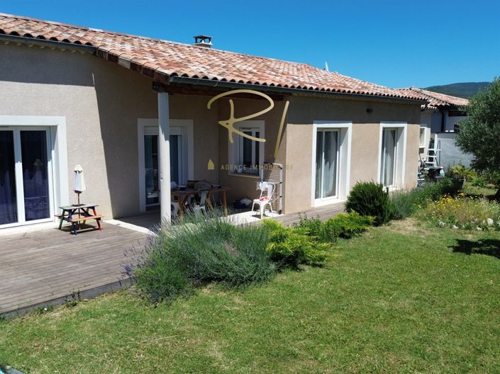 Image No.2-3 Bed House for sale