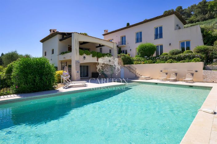 Image No.31-7 Bed House for sale