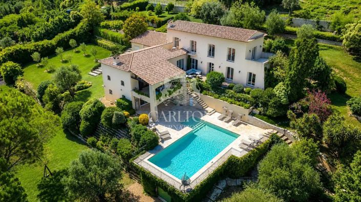 Image No.32-7 Bed House for sale