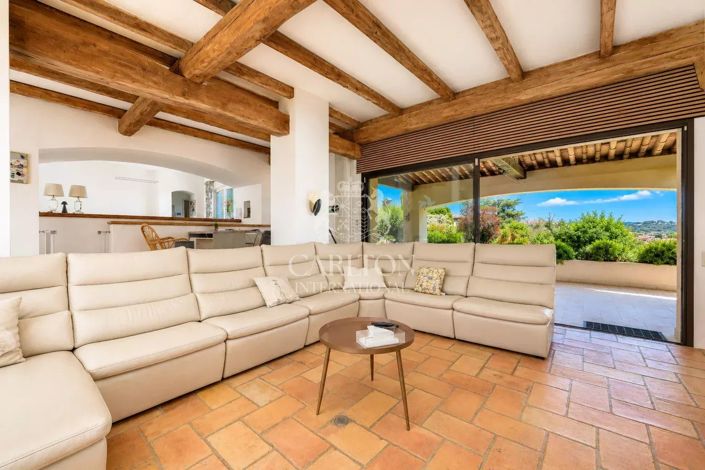 Image No.5-7 Bed House for sale
