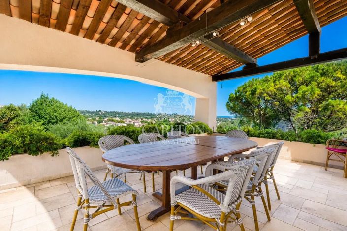 Image No.7-7 Bed House for sale