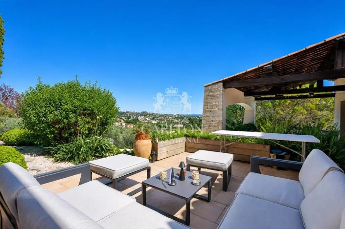 Image No.8-7 Bed House for sale