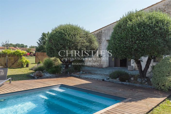 Image No.4-4 Bed House for sale