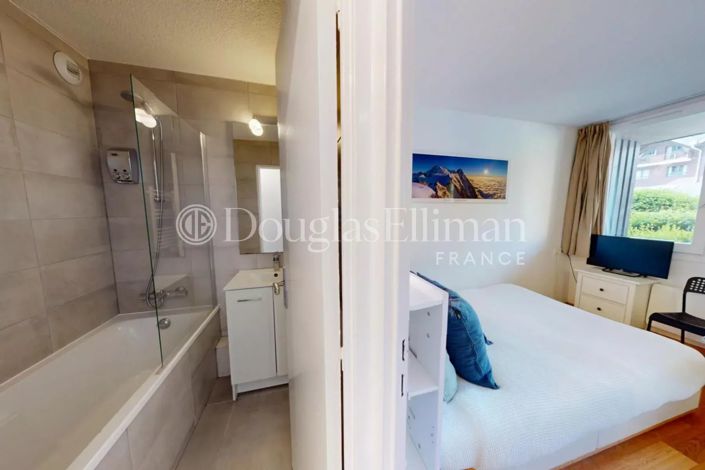 Image No.11-1 Bed Apartment for sale