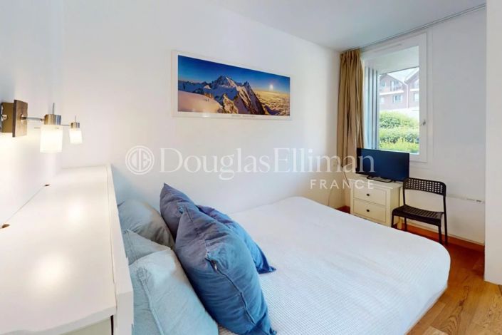 Image No.2-1 Bed Apartment for sale
