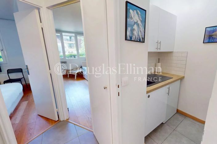 Image No.7-1 Bed Apartment for sale