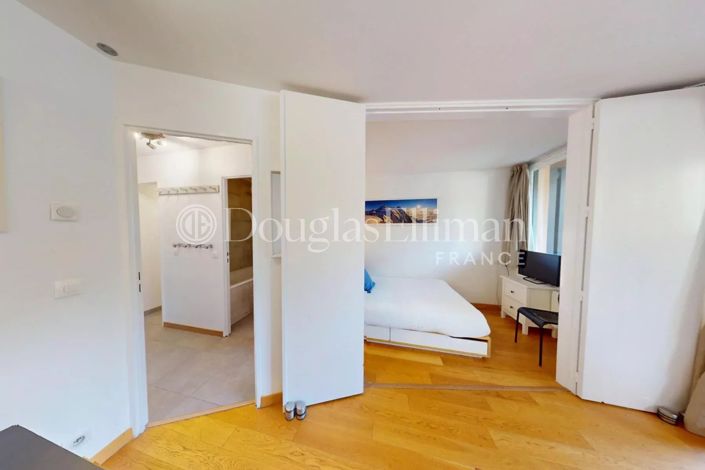 Image No.8-1 Bed Apartment for sale