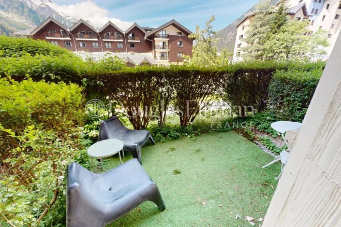 Image No.9-1 Bed Apartment for sale