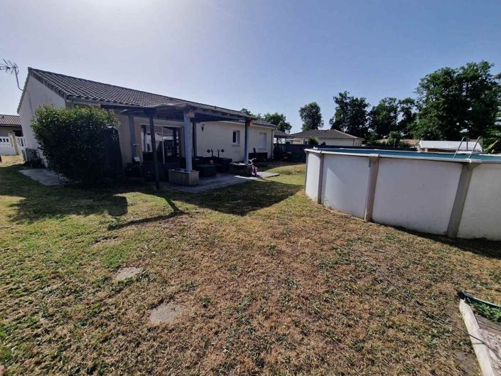 Image No.3-3 Bed House for sale