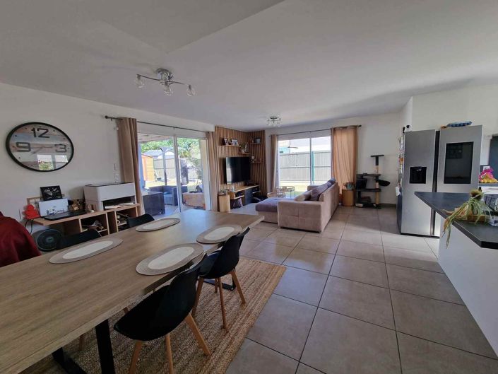 Image No.7-3 Bed House for sale