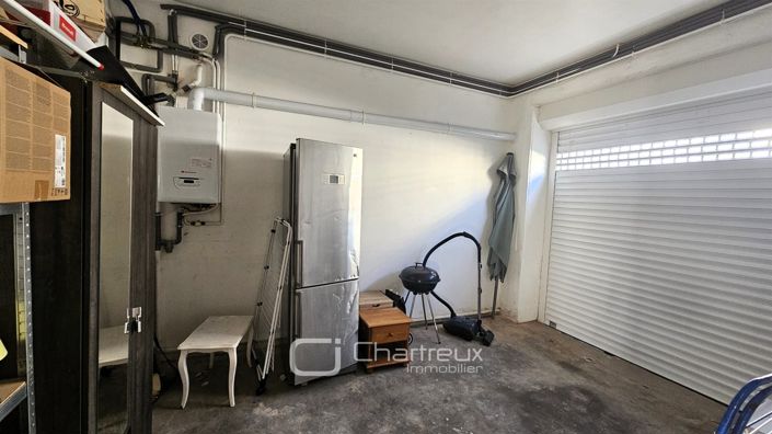 Image No.12-3 Bed House for sale