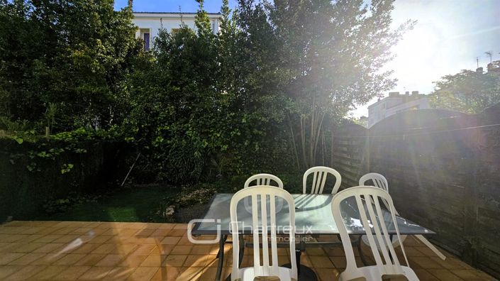 Image No.4-3 Bed House for sale