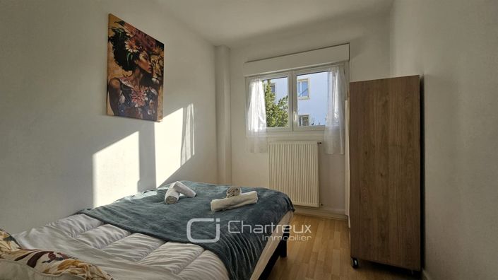 Image No.5-3 Bed House for sale