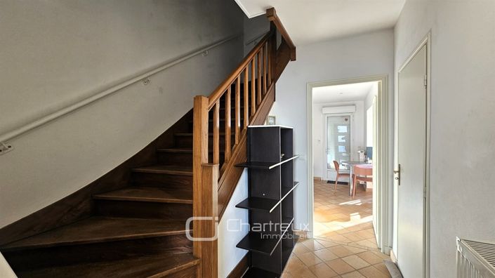 Image No.7-3 Bed House for sale