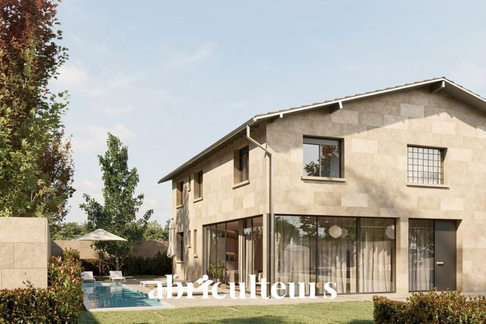 Image No.2-5 Bed House for sale