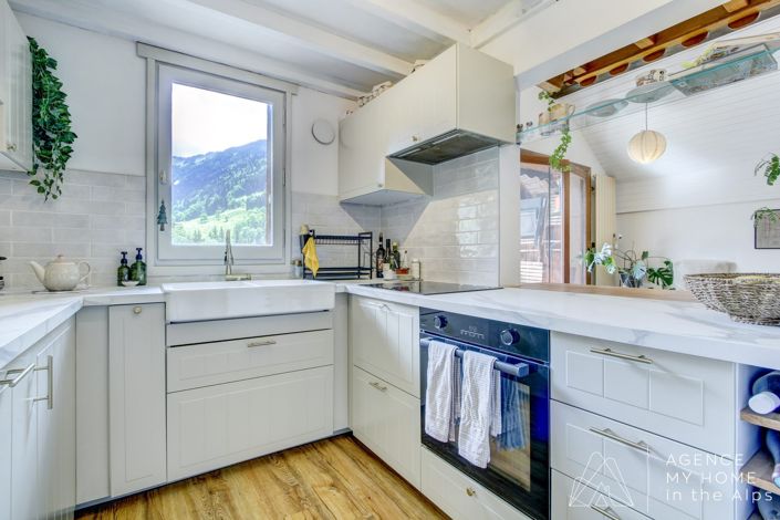 Image No.20-2 Bed Apartment for sale