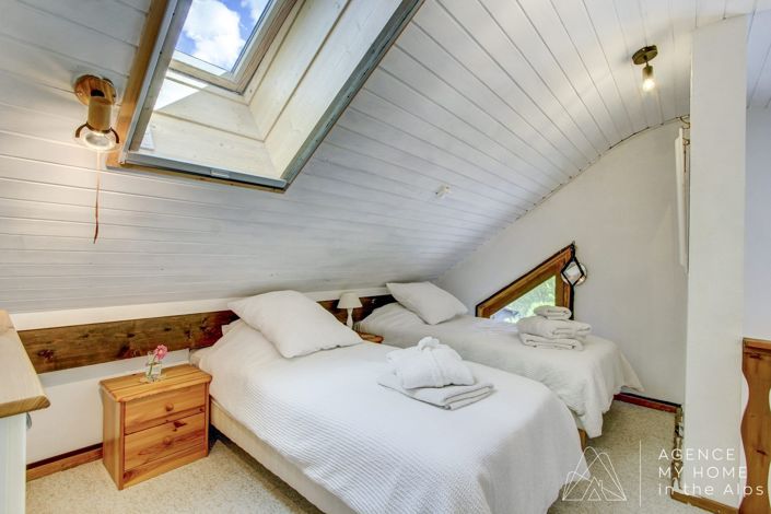 Image No.27-2 Bed Apartment for sale