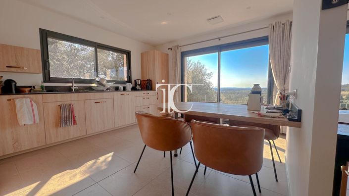 Image No.9-2 Bed House for sale