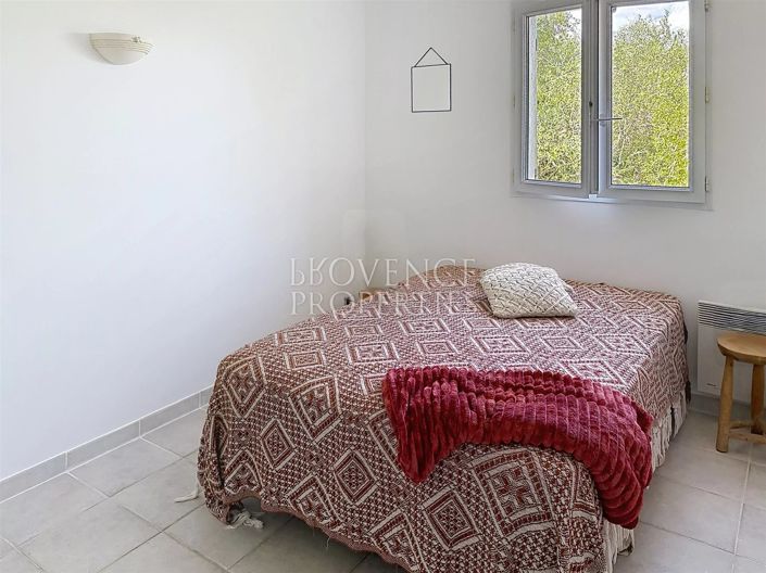 Image No.11-4 Bed House for sale