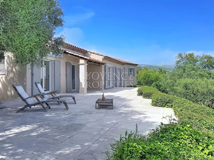 Image No.2-4 Bed House for sale