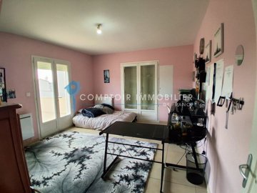a84fp60242wem6jd10